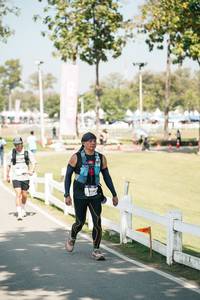 BIB: 
                            <button type="button" onclick="openModal(27723045)" class="btn btn-primary btn-sm float-right btn-popup" data-toggle="modal" data-target=".modal-high-quality">
                        <i class="fas fa-shopping-cart"></i> Add to Cart
                    </button>
                                            <button type="button" onclick="isThisMe(27723045, true)" class="btn btn-success btn-sm float-right btn-popup btn-isme hidden" data-toggle="tooltip" data-placement="bottom" title="นี่คือรูปของคุณใช่ไหม คลิกที่นี่เพื่อเอาเข้าอัลบั้ม">
                        <i class="fas fa-plus"></i> Add to album
                    </button>
                    <button type="button" onclick="isThisMe(27723045, false)" class="btn btn-warning btn-sm float-right btn-popup btn-isnotme hidden">
                        <i class="fas fa-ban"></i> Remove from album
                    </button>